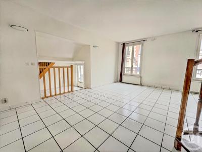 Bougival, Île-de-France 78380, França