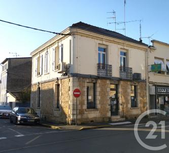 Bergerac, Aquitaine 24100, France