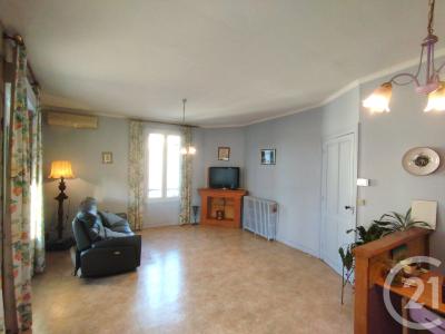Bergerac, Aquitaine 24100, France