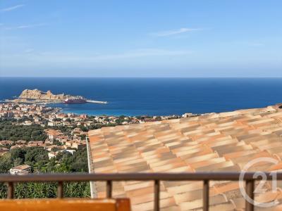 Monticello, Corse 20220, France