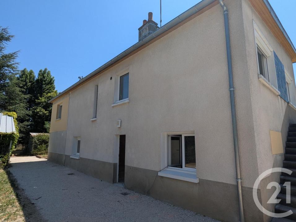 Semoy, Centro – Val De Loira 45400, Francia