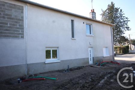 Semoy, Centro – Val De Loira 45400, Francia