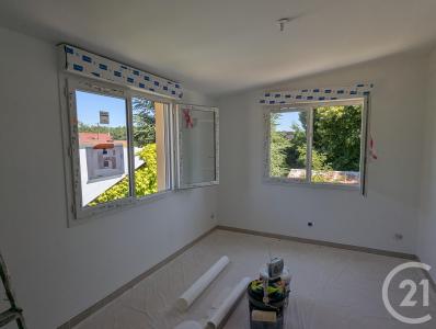 Semoy, Centro – Val De Loira 45400, Francia
