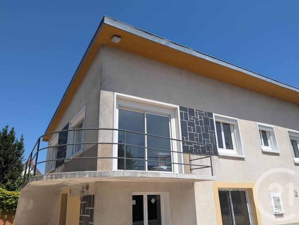 Semoy, Centro – Val De Loira 45400, Francia