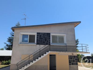 Semoy, Centro – Val De Loira 45400, Francia