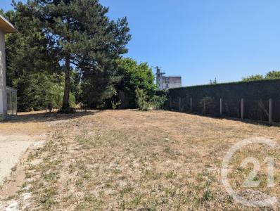 Semoy, Centro – Val De Loira 45400, Francia