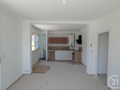 Semoy, Centro – Val De Loira 45400, Francia