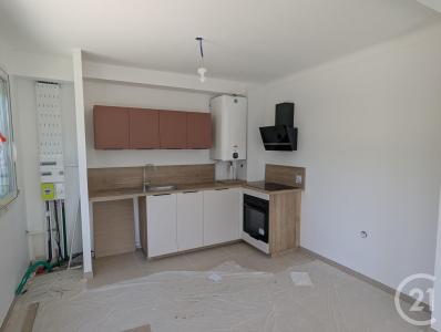 Semoy, Centro – Val De Loira 45400, Francia