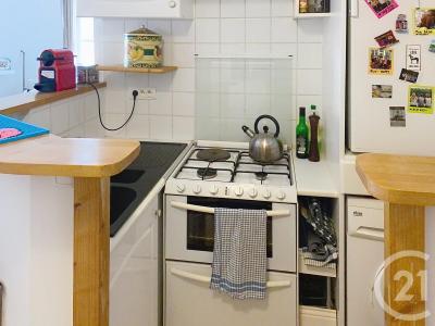 Chantilly, Picardie 60500, Fransa
