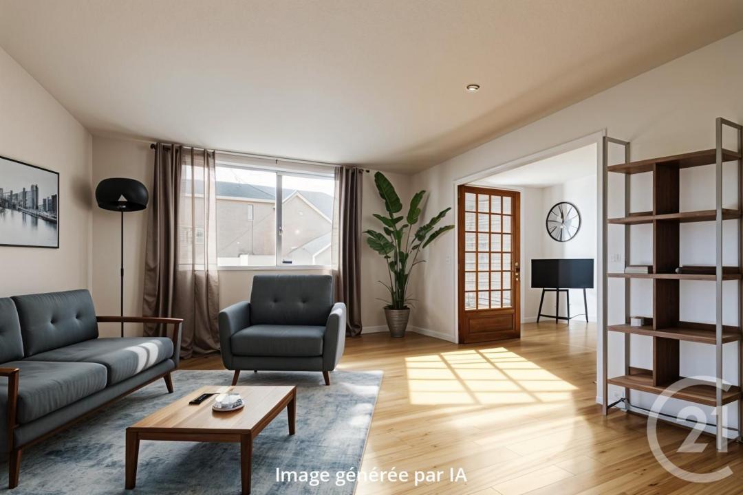 Boulogne Billancourt, Île-de-France 92100, アキタン
