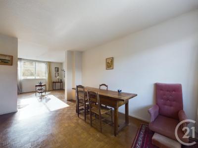 Boulogne Billancourt, Île-de-France 92100, アキタン