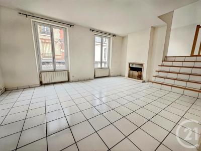 Bougival, Île-de-France 78380, Pháp