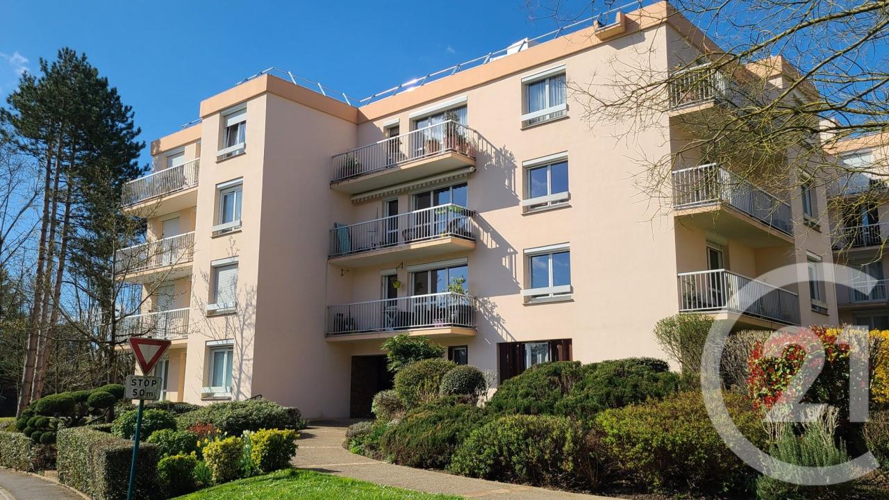 Vaires Sur Marne, Île-de-France 77360, צרפת