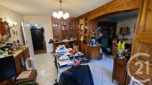 Vaires Sur Marne, Île-de-France 77360, צרפת