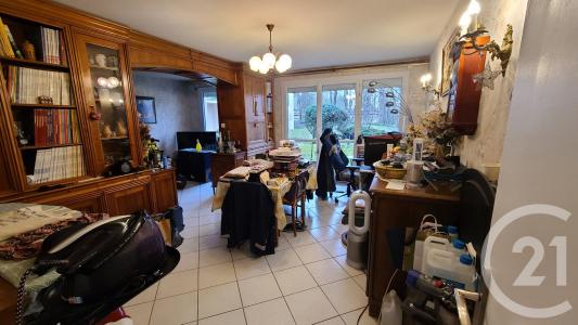 Vaires Sur Marne, Île-de-France 77360, צרפת