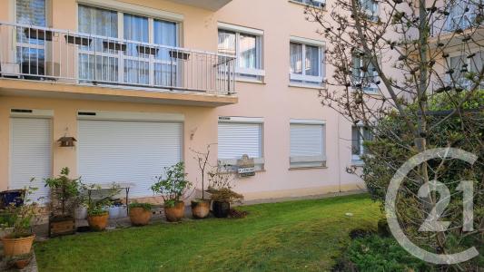Vaires Sur Marne, Île-de-France 77360, צרפת
