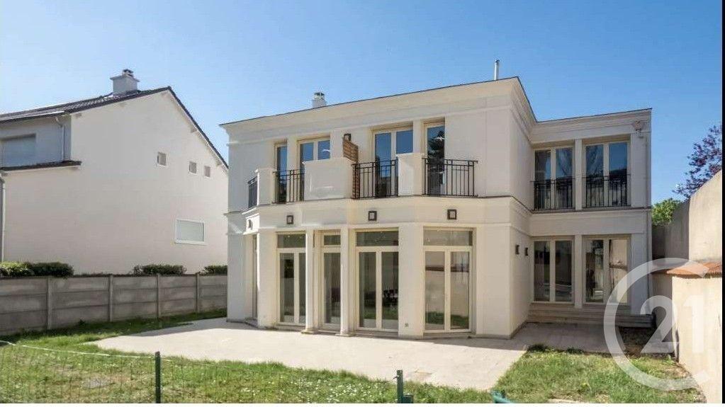 Creteil, Île-de-France 94000, 法國