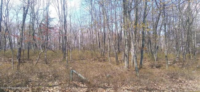 ERII 398 Crooked Stick Lane, Hazle Twp, Pennsylvanie 18202, États-Unis