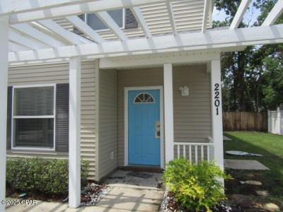 2201 Dorothy Avenue, Panama City, 佛羅里達州 32408, 美國