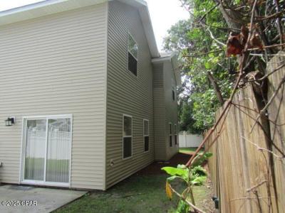 2201 Dorothy Avenue, Panama City, 佛羅里達州 32408, 美國