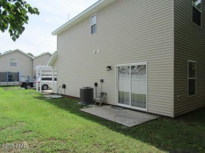 2201 Dorothy Avenue, Panama City, 佛羅里達州 32408, 美國