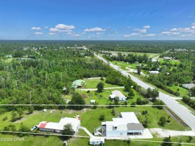 8324 Highway 2301, Youngstown, Flórida 32466, Estados Unidos