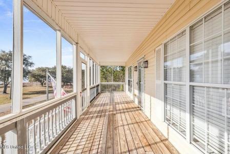104 Sandy Hook Drive, Pass Christian, Mississippi 39571, Estados Unidos