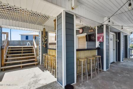 10000 New York Street, Bay Saint Louis, ميسيسيبي 39520, الولايات المتحدة