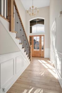 8864 W Port Washington Drive, Frankfort, Illinois 60423, États-Unis