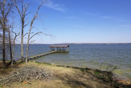 Lots 7-8 County Road 1516, Alba, テキサス 75410, アメリカ合衆国
