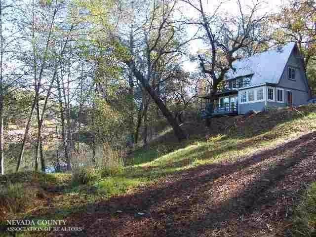 15307 Clear Creek Place, Grass Valley, Kalifornia 95949, USA