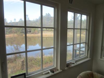 15307 Clear Creek Place, Grass Valley, California 95949, USA