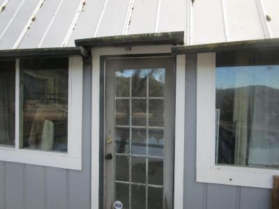 15307 Clear Creek Place, Grass Valley, Kalifornia 95949, USA