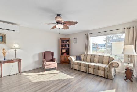 920 W Park Street, Grants Pass, Oregón 97527, Estados Unidos