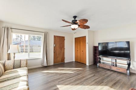 920 W Park Street, Grants Pass, Oregón 97527, Estados Unidos