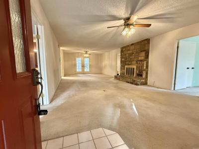 3 Conejo Lane, Hot Springs Village, Арканзас 71901, Соединенные Штаты