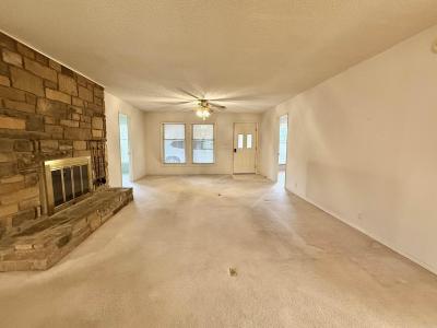 3 Conejo Lane, Hot Springs Village, Арканзас 71901, Соединенные Штаты