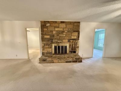 3 Conejo Lane, Hot Springs Village, Арканзас 71901, Соединенные Штаты