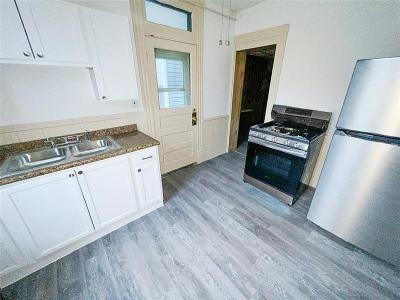435 1st Ave, Altoona, Pennsylvania 16602, USA