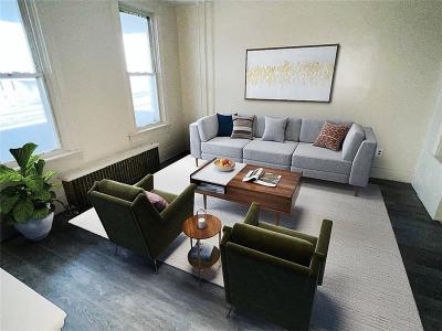 435 1st Ave, Altoona, Пенсильвания 16602, Соединенные Штаты