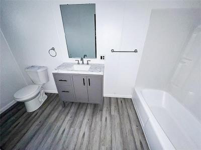 435 1st Ave, Altoona, Пенсильвания 16602, Соединенные Штаты