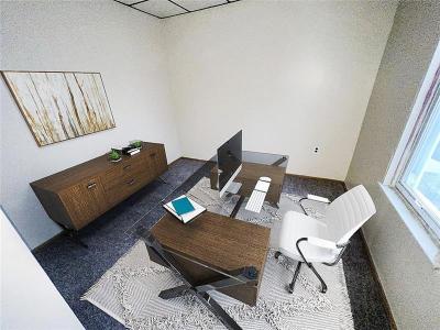 435 1st Ave, Altoona, Пенсильвания 16602, Соединенные Штаты