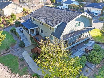 925 3RD ST, Brookings, 오레곤 97415, 미국