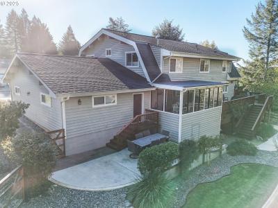 925 3RD ST, Brookings, 오레곤 97415, 미국