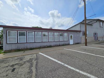 107 W Ormsby Street, Oxford, Wisconsin 53952, USA