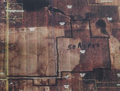 17022 (approx) Holtz Road, Lowell, אינדיאנה 46356, ארצות הברית של אמריקה