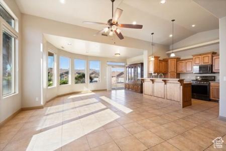 3523 S DESERT HILLS DR, St. George, Utah 84790, Estados Unidos