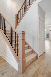 8918 Buffington Breakwater Drive, Frankfort, Illinois 60423, États-Unis