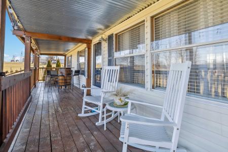 4913 Boomfield Road, Bardstown, Kentucky 40004