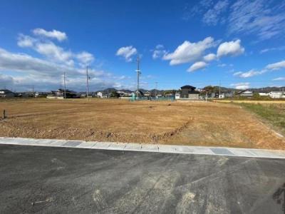 池上221-10, 丹波篠山市　池上売土地　9号地, 丹波篠山市, Hyogo 669-2436, Japan